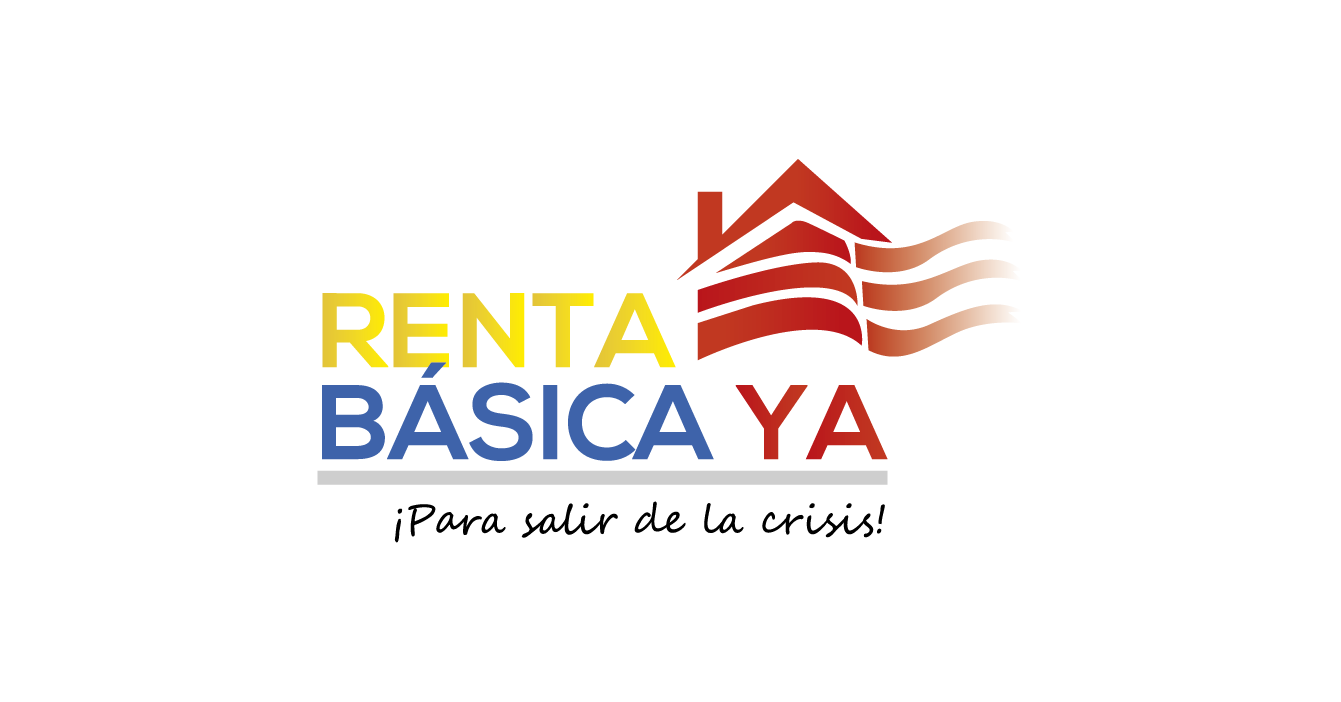 Renta Básica Ya