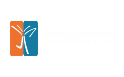 COMISIÓN INTERECLESIAL DE JUSTICIA Y PAZ