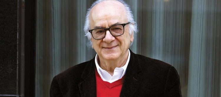 «La vacuna es un bien público mundial» Reflexiones de Boaventura de Sousa Santos