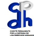 Com 7