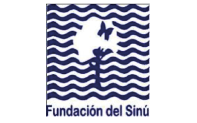 Fundación Sinú