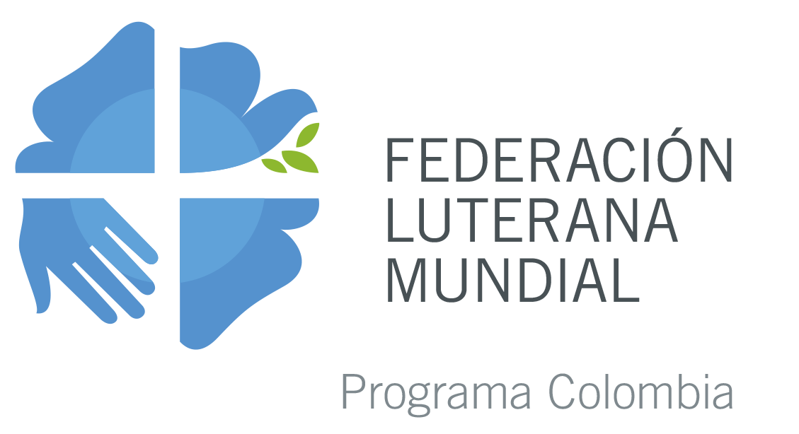 logo FLM 1
