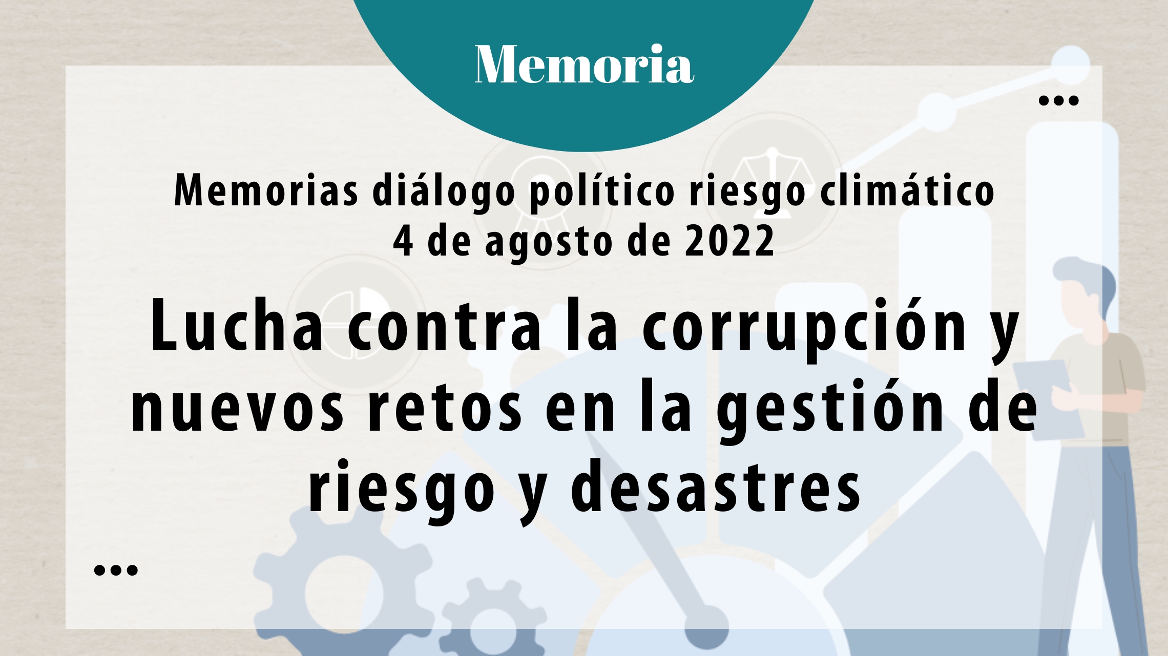 edu com_20240601_121535_0000