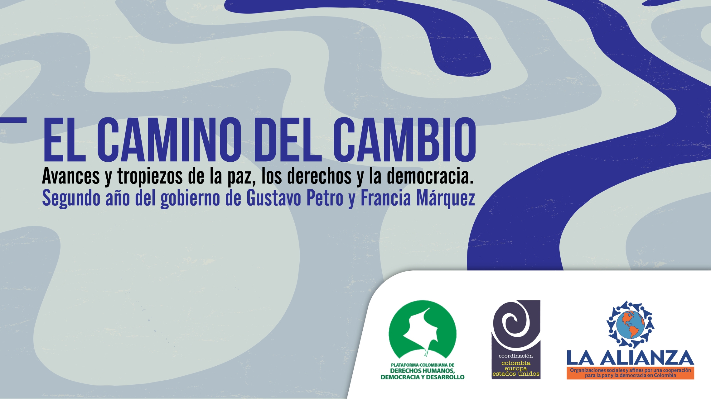 Comunicado PCDHDD