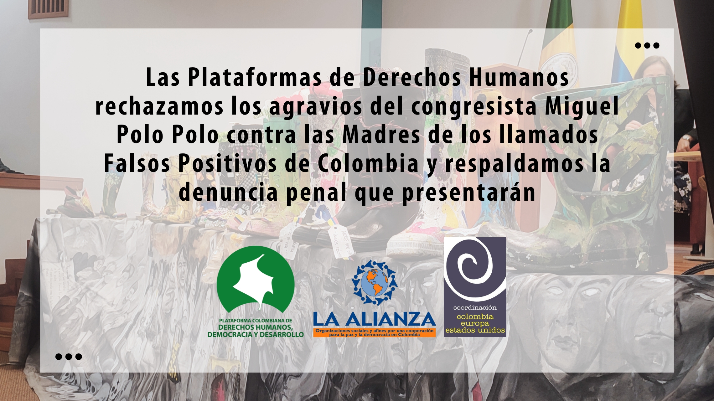 Comunicado Plataformas – Garantías_20241115_142315_0000