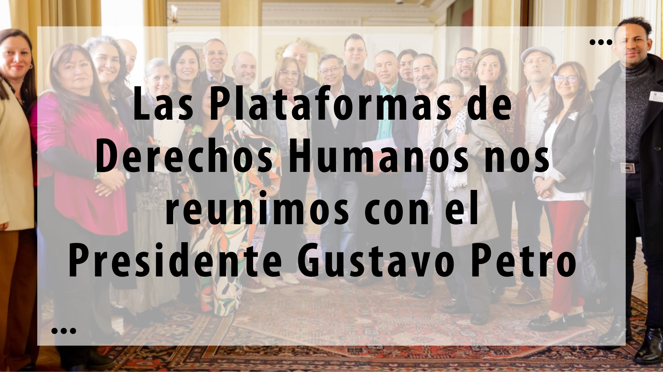 Comunicado Plataformas – Garantías (5)