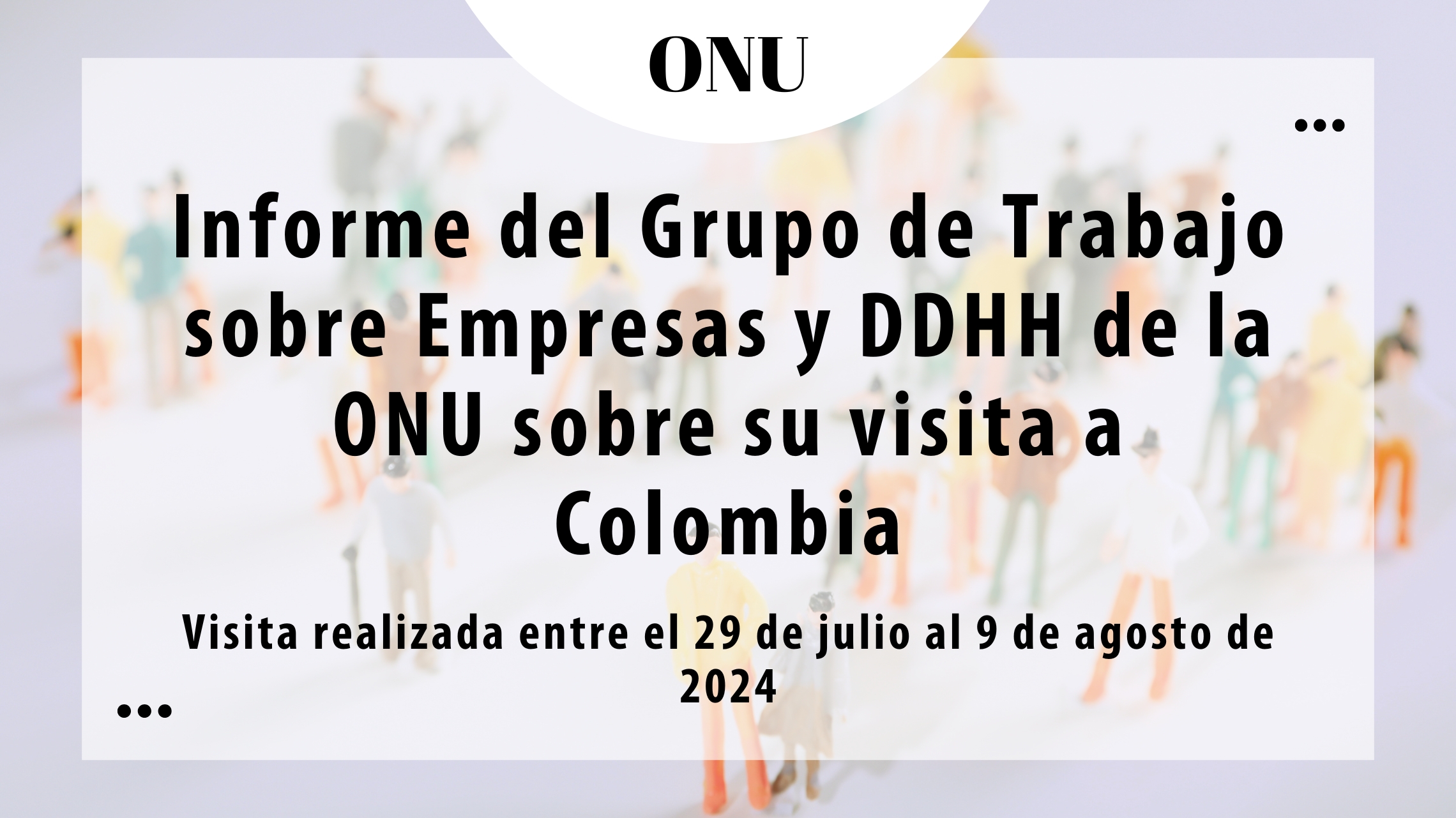 ONU PW (3)