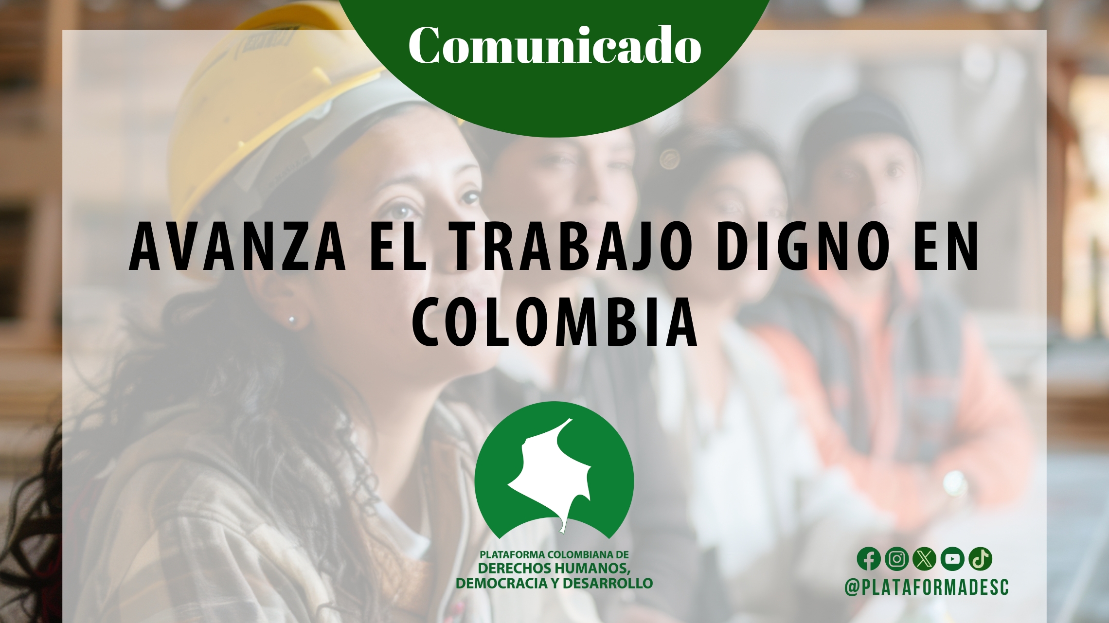 Comunicado PCDHDD (16)