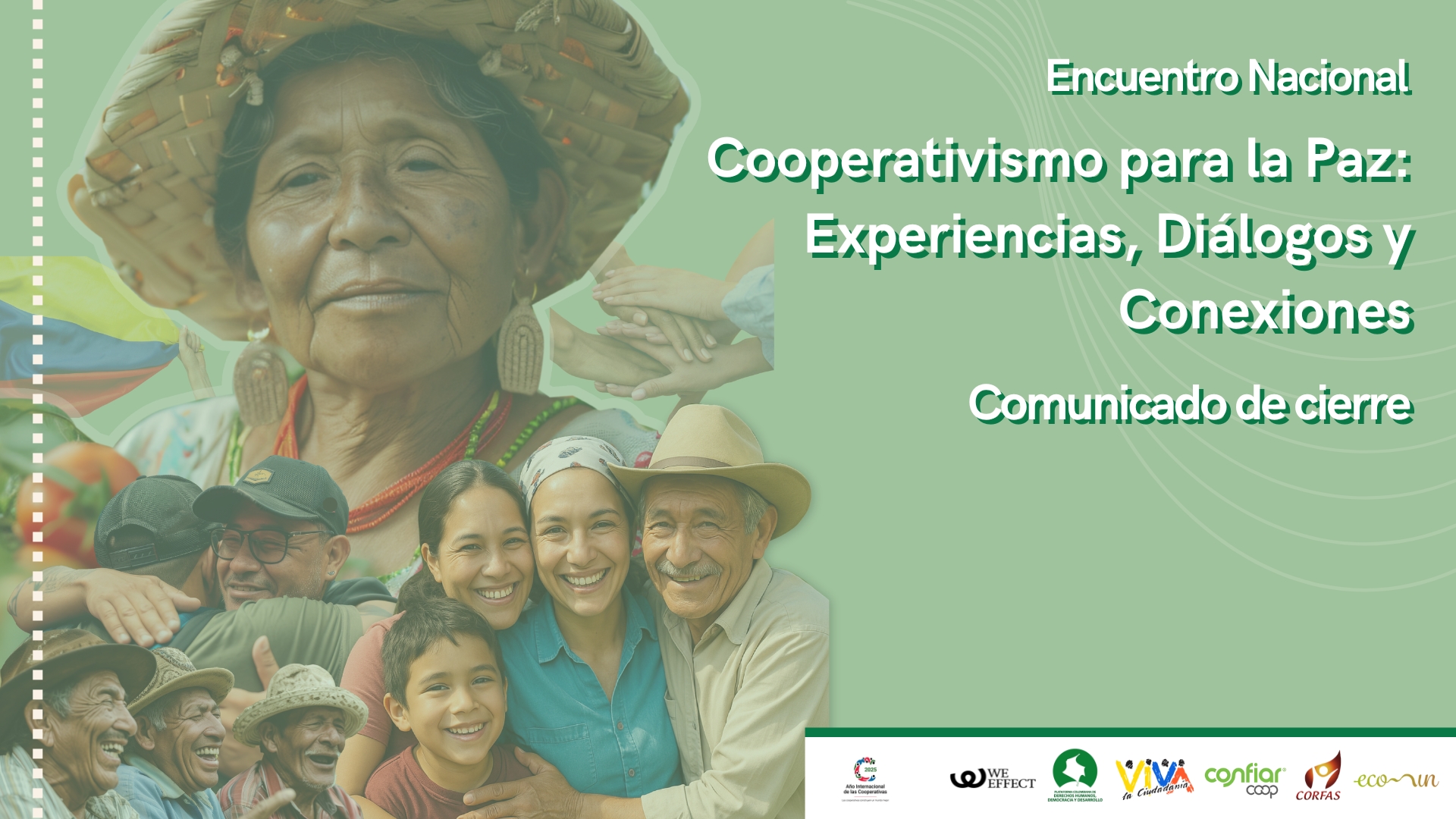 2025 Directorio Cooperativismo (1920 x 1080 px) (1)