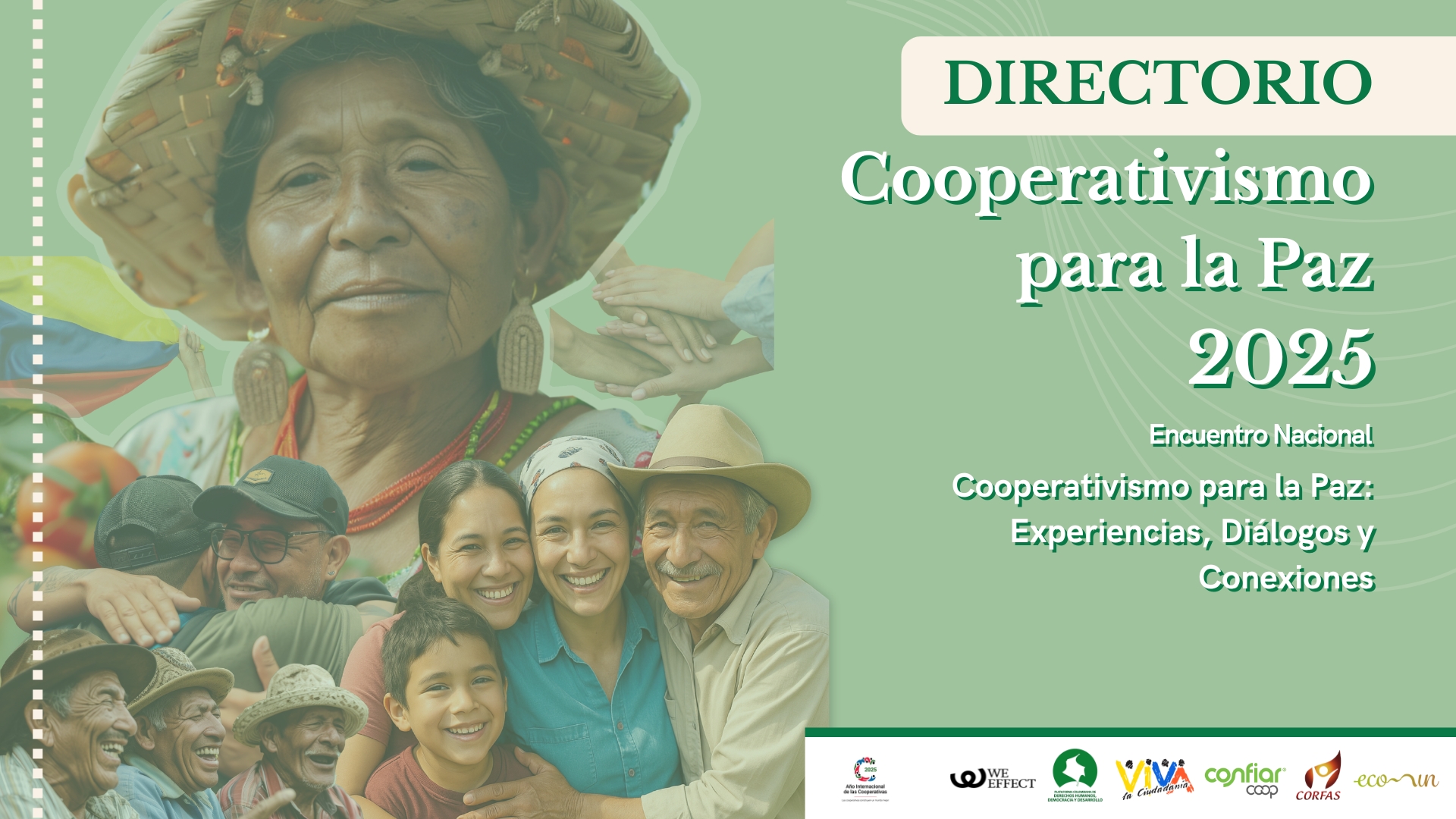 2025 Directorio Cooperativismo (1920 x 1080 px)